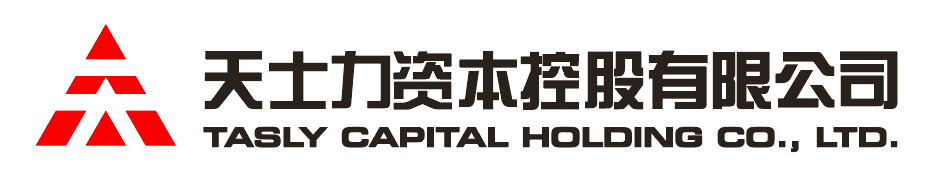 亚星管理平台资本控股有限公司